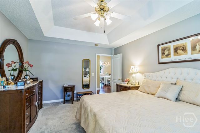 202 Walthour Drive, Rincon, GA 31326