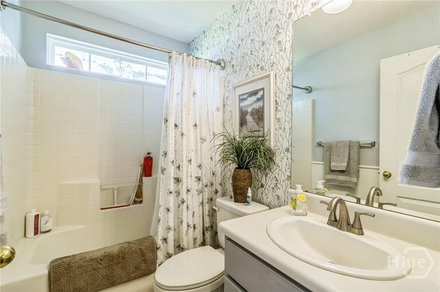 202 Walthour Drive, Rincon, GA 31326