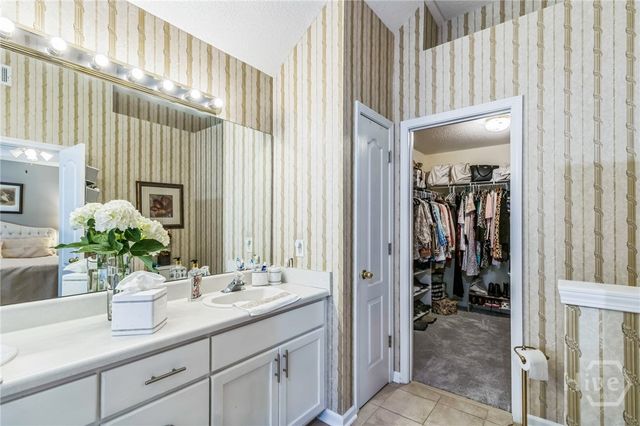 202 Walthour Drive, Rincon, GA 31326