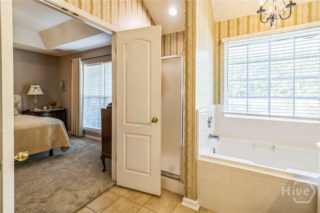 202 Walthour Drive, Rincon, GA 31326