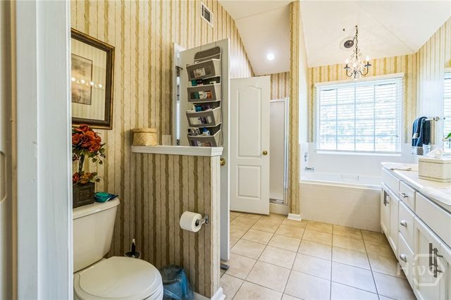 202 Walthour Drive, Rincon, GA 31326