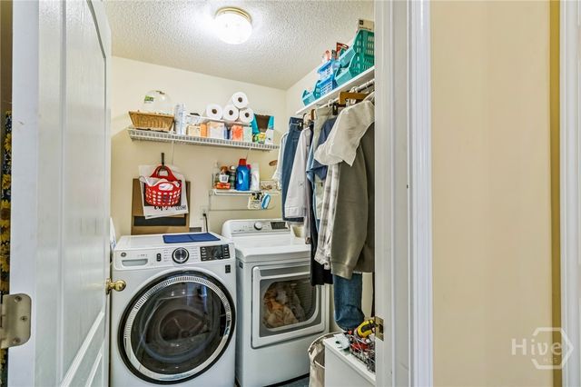 202 Walthour Drive, Rincon, GA 31326