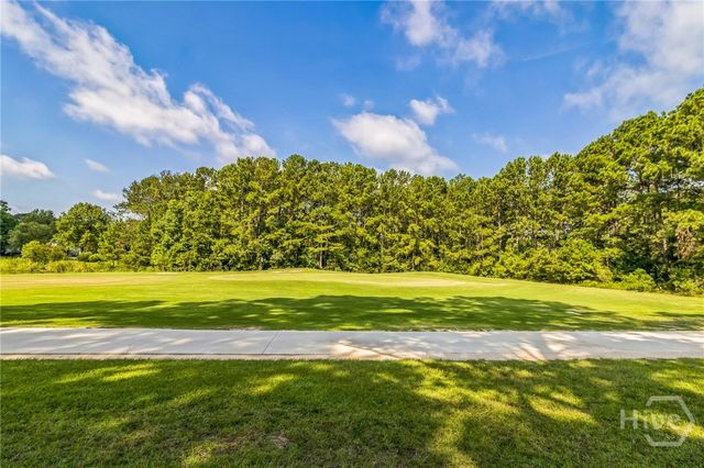 202 Walthour Drive, Rincon, GA 31326