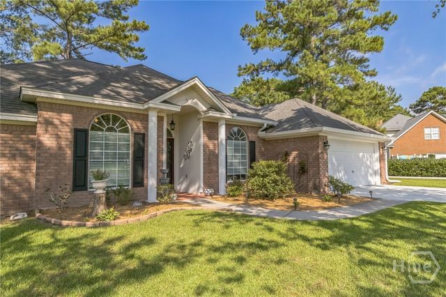 202 Walthour Drive, Rincon, GA 31326