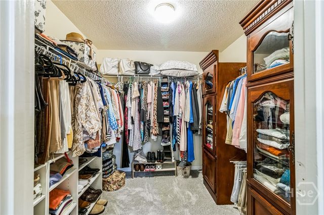 202 Walthour Drive, Rincon, GA 31326