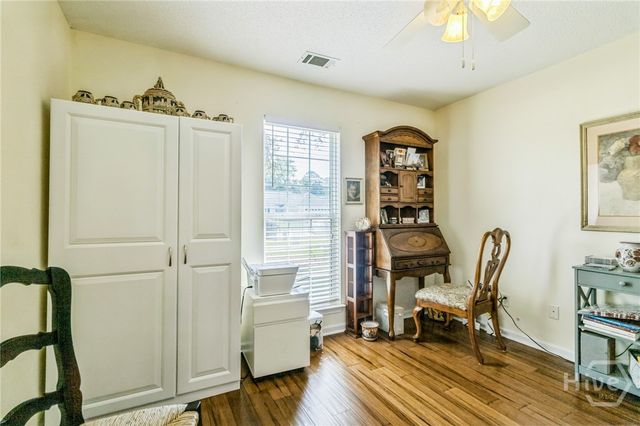 202 Walthour Drive, Rincon, GA 31326