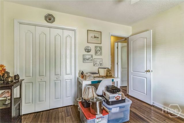 202 Walthour Drive, Rincon, GA 31326