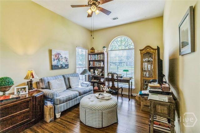 202 Walthour Drive, Rincon, GA 31326