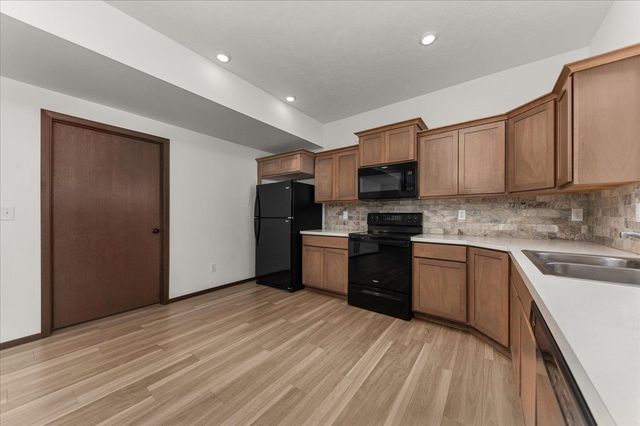 10520 W Lingonberry Rd, Cheney, WA 99004