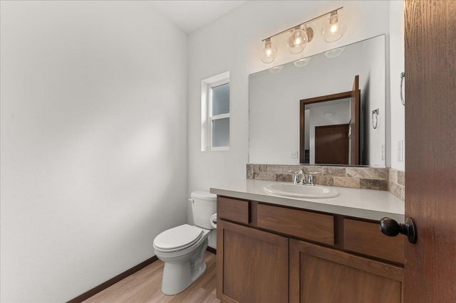 10520 W Lingonberry Rd, Cheney, WA 99004