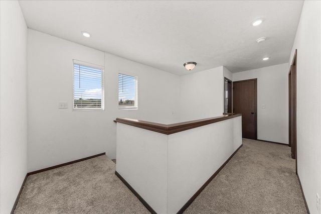10520 W Lingonberry Rd, Cheney, WA 99004
