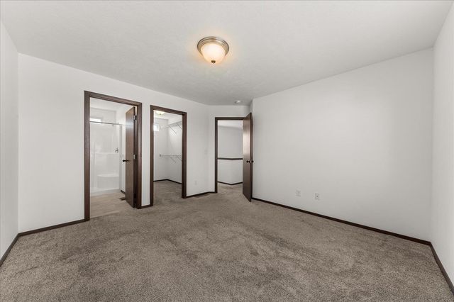 10520 W Lingonberry Rd, Cheney, WA 99004