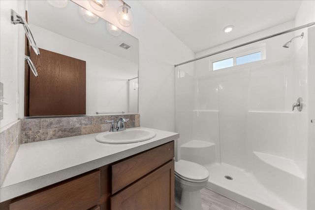 10520 W Lingonberry Rd, Cheney, WA 99004