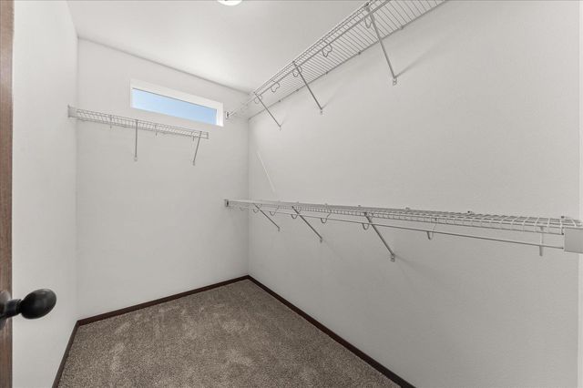 10520 W Lingonberry Rd, Cheney, WA 99004