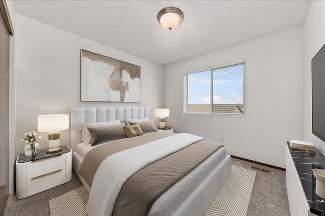 10520 W Lingonberry Rd, Cheney, WA 99004