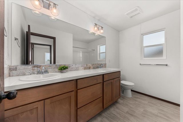 10520 W Lingonberry Rd, Cheney, WA 99004