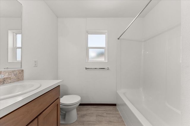10520 W Lingonberry Rd, Cheney, WA 99004