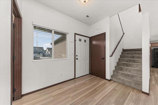 10520 W Lingonberry Rd, Cheney, WA 99004