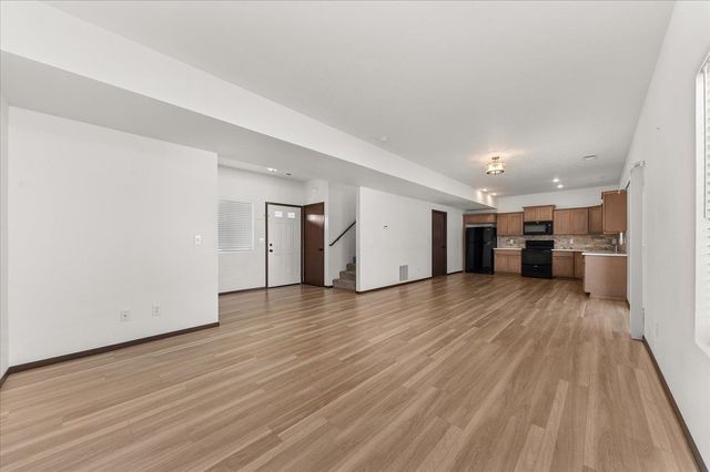 10520 W Lingonberry Rd, Cheney, WA 99004