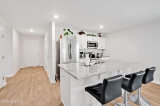 5295 Meagan Lane NE, Winnabow, NC 28479