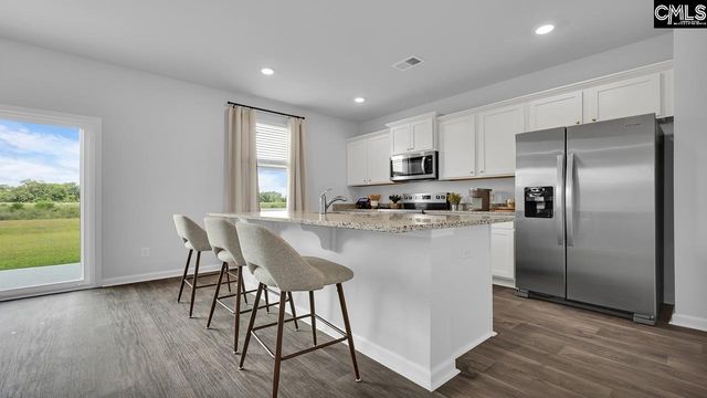 146 Cantley Way, Holly Hill, SC 29059