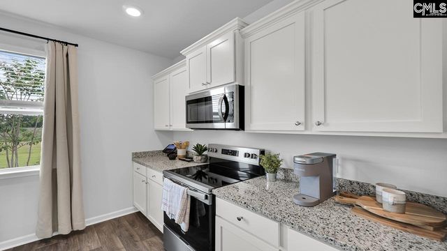 146 Cantley Way, Holly Hill, SC 29059