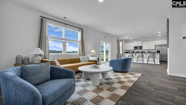 146 Cantley Way, Holly Hill, SC 29059