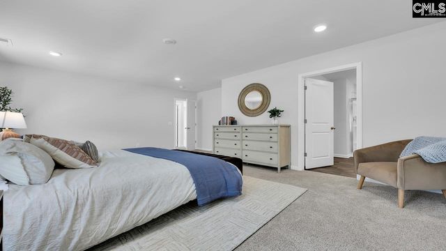 146 Cantley Way, Holly Hill, SC 29059