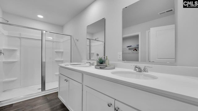 146 Cantley Way, Holly Hill, SC 29059