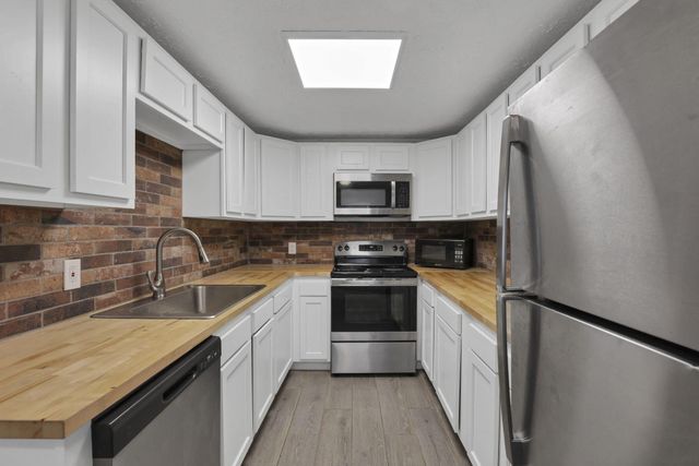 185 S Cypress Avenue, Columbus, OH 43223