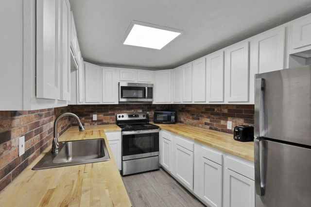 185 S Cypress Avenue, Columbus, OH 43223