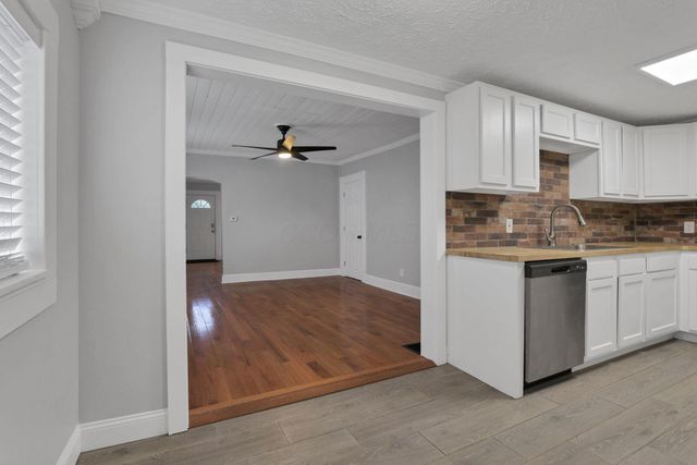 185 S Cypress Avenue, Columbus, OH 43223