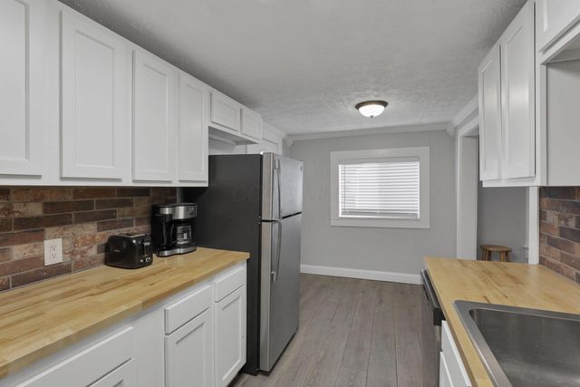 185 S Cypress Avenue, Columbus, OH 43223