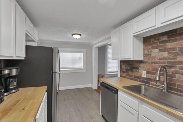 185 S Cypress Avenue, Columbus, OH 43223