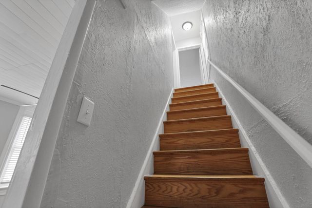 185 S Cypress Avenue, Columbus, OH 43223