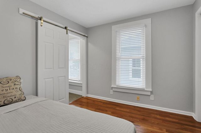 185 S Cypress Avenue, Columbus, OH 43223