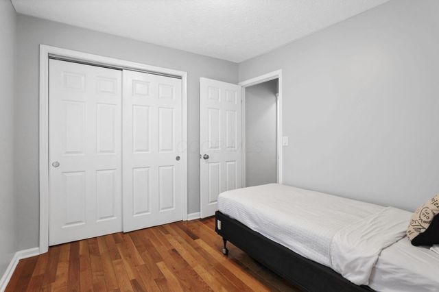 185 S Cypress Avenue, Columbus, OH 43223