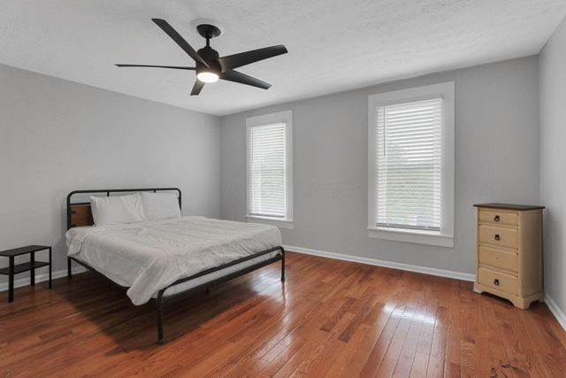 185 S Cypress Avenue, Columbus, OH 43223
