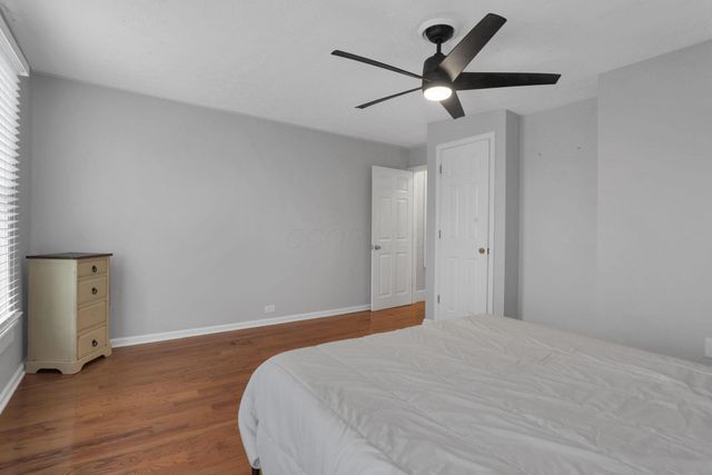 185 S Cypress Avenue, Columbus, OH 43223