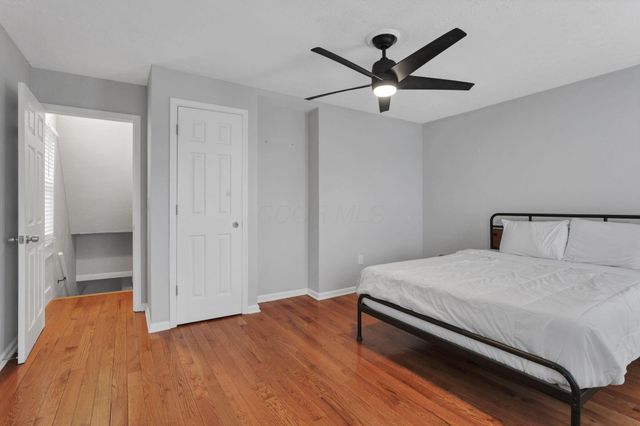 185 S Cypress Avenue, Columbus, OH 43223