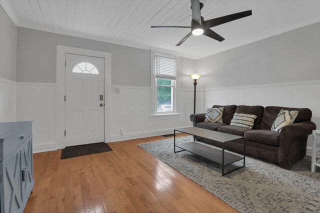 185 S Cypress Avenue, Columbus, OH 43223
