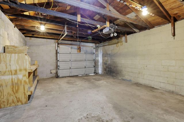185 S Cypress Avenue, Columbus, OH 43223