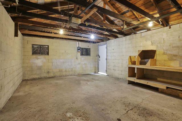 185 S Cypress Avenue, Columbus, OH 43223