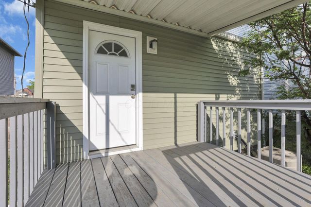 185 S Cypress Avenue, Columbus, OH 43223