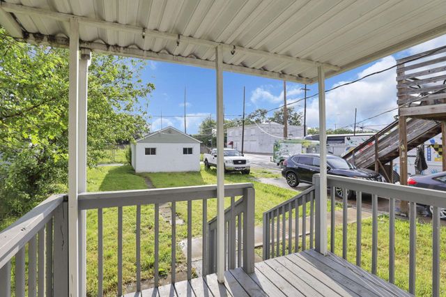 185 S Cypress Avenue, Columbus, OH 43223