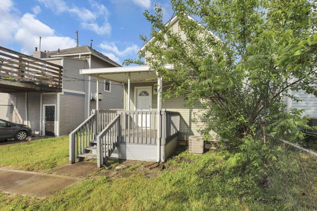 185 S Cypress Avenue, Columbus, OH 43223