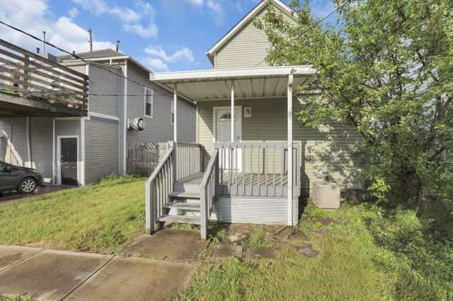 185 S Cypress Avenue, Columbus, OH 43223