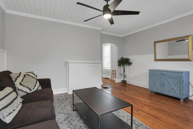 185 S Cypress Avenue, Columbus, OH 43223