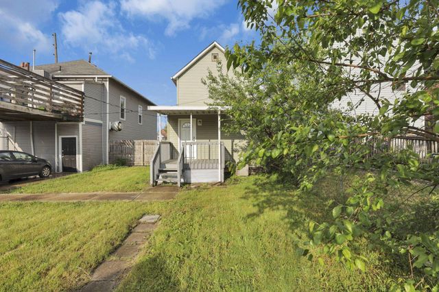 185 S Cypress Avenue, Columbus, OH 43223