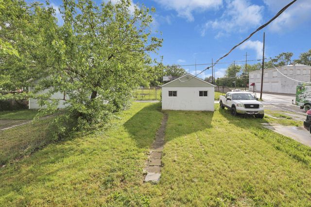 185 S Cypress Avenue, Columbus, OH 43223